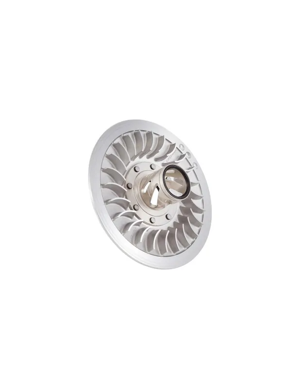 Correcteur de couple Polini Kymco CV3 550 / CV3 575 Authentique