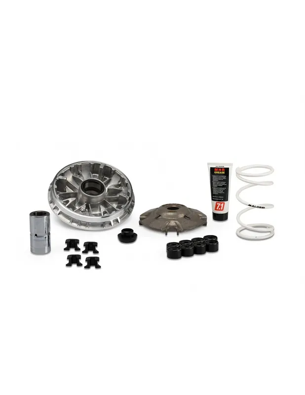 Marque Variateur Malossi Multivar Honda ADV 350