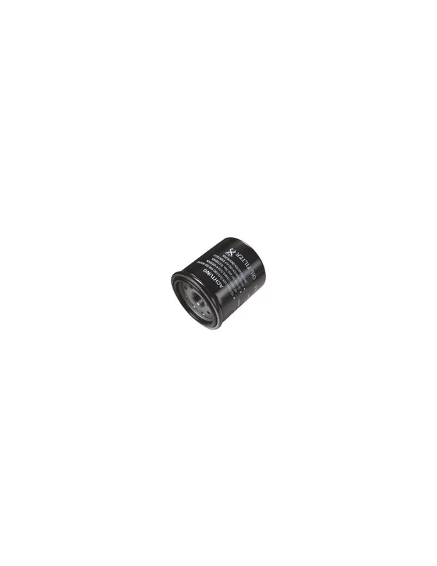 Filtre a huile Hiflofiltro Piaggio MP3 300 HPE euro-4-5 19-22 Affaire À Saisir
