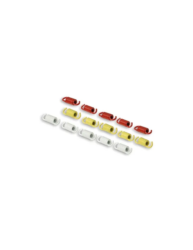 Commande En Gros Ressorts d’embrayage racing Yamaha Tricity 300 (pour embr. Fly Clutch)