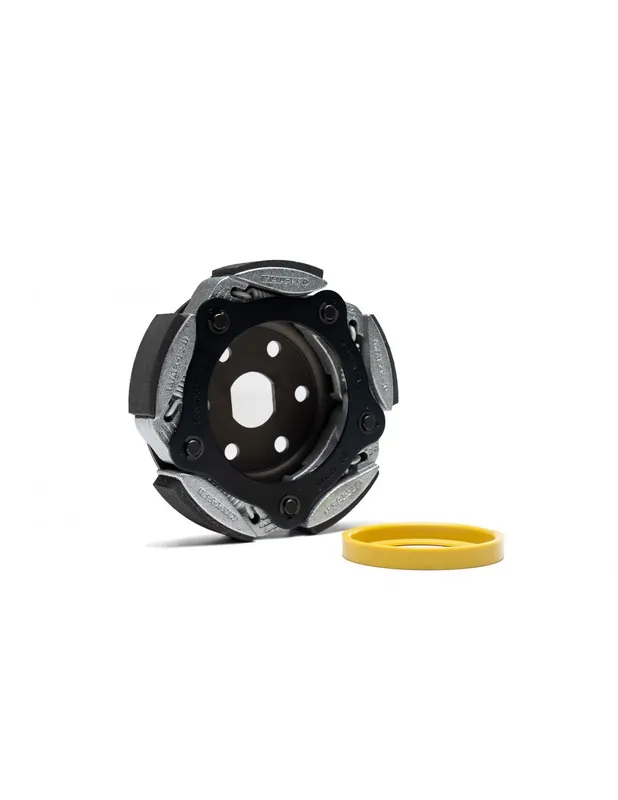 Prix Promo Embrayage Malossi Fly Clutch Yamaha Tricity 300