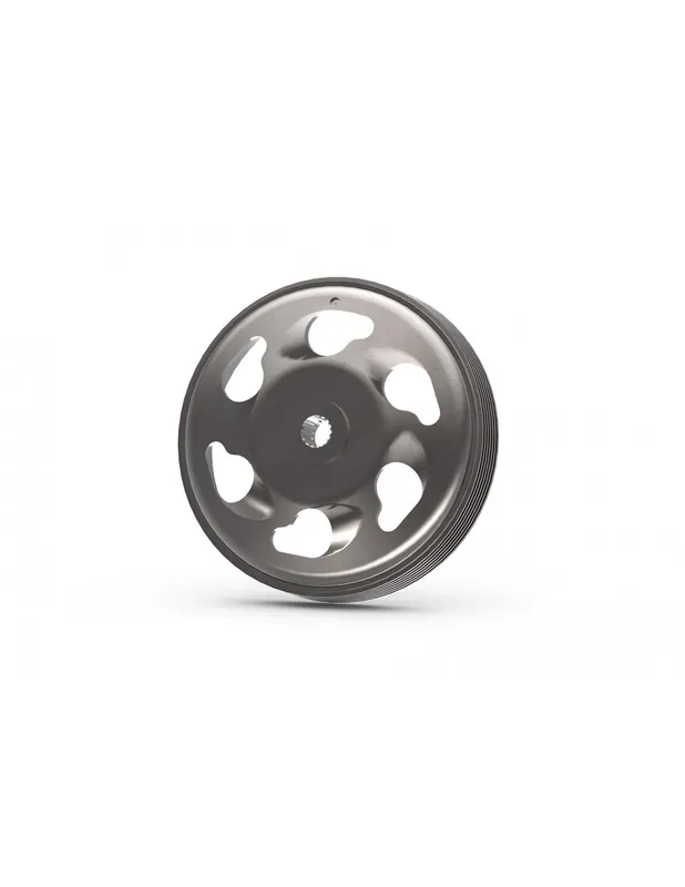 Solde Cloche d&rsquo;Embrayage Malossi Yamaha Tricity 300