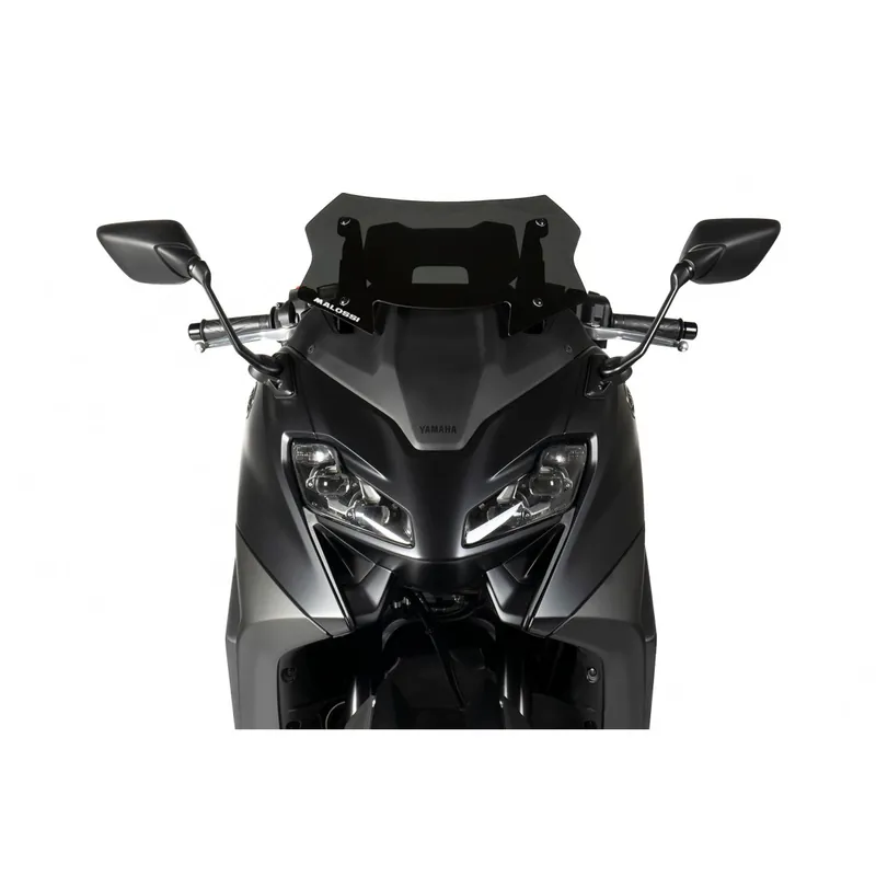 Bulle Malossi TMAX 560 22-26 Retour Gratuit
