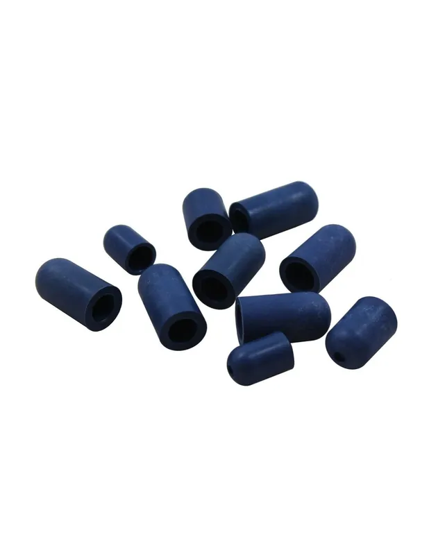 Galets Jcosta x14 masselottes 31mm Piaggio MP3 500 euro-4 16-18 Prix Promo