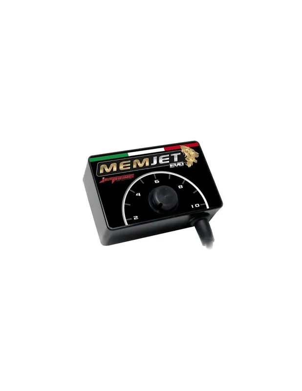 Boitier Jet Prime MemJet Evo Honda X-ADV 750 euro-3-4 17-20 Module d&rsquo;alimentation Top Vente