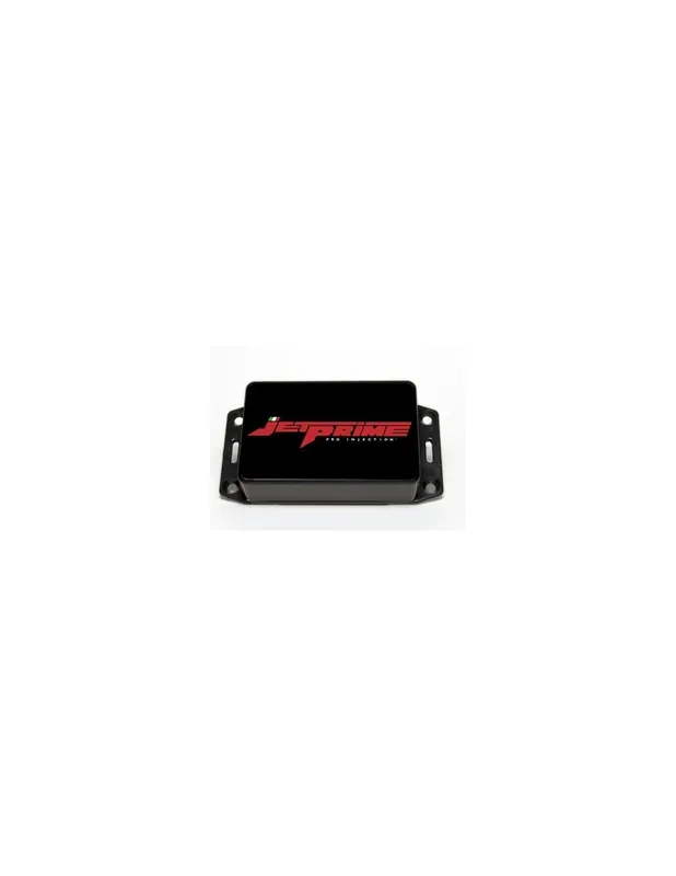 Boitier Centrale Jet Prime Kymco AK 550 17-20 Boitier CDI programmable Authentique