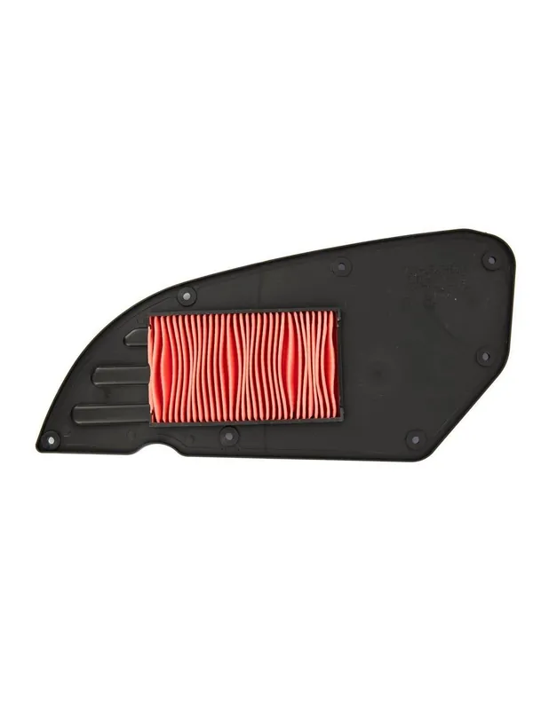 Dernier Modèle Filtre à air standard DT X360 350 Dink Street 125 300 Downtown 125 300 Super Dink 125 300
