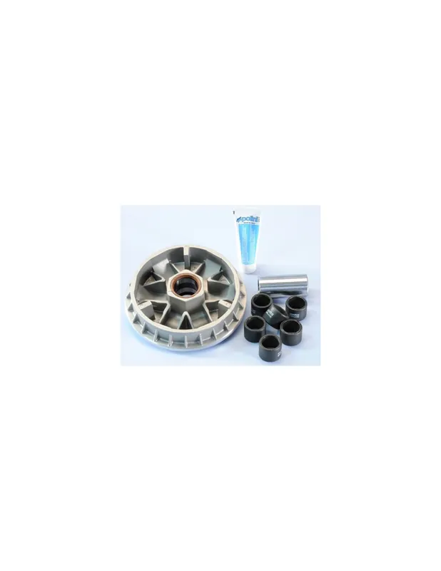 Acheter En Ligne Variateur Polini Kymco Xciting 500i euro 2-3 Evo R 500i, R 500i