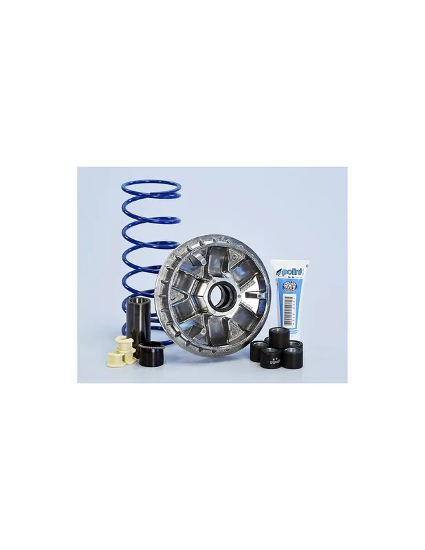 Variateur Polini Hi-Speed Kymco Agility 300 R16 euro-4 19-20 Offre Exclusive