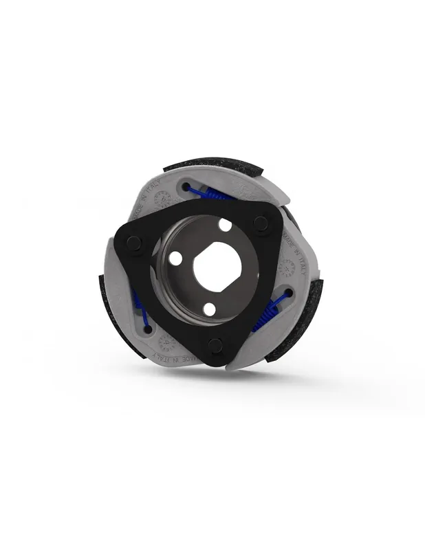 Embrayage Malossi Fly Clutch pour Honda Sh mode 125 euro-5 depuis 2020 Nouvel Arrivage