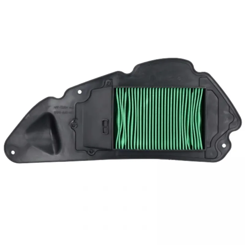 Commander Maintenant Filtre à air MIW Honda Forza 125 21-25