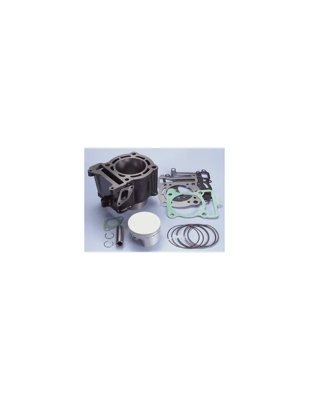 Bon Marché Cylindre piston Polini Ø 63 170cc Majesty 125 98-09 Skyliner 125 98-09
