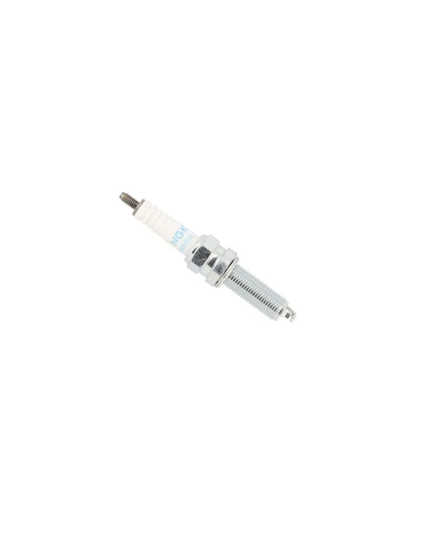 Bougie NGK LMAR8L-9 Honda Forza 125 21-25 Offre Exclusive