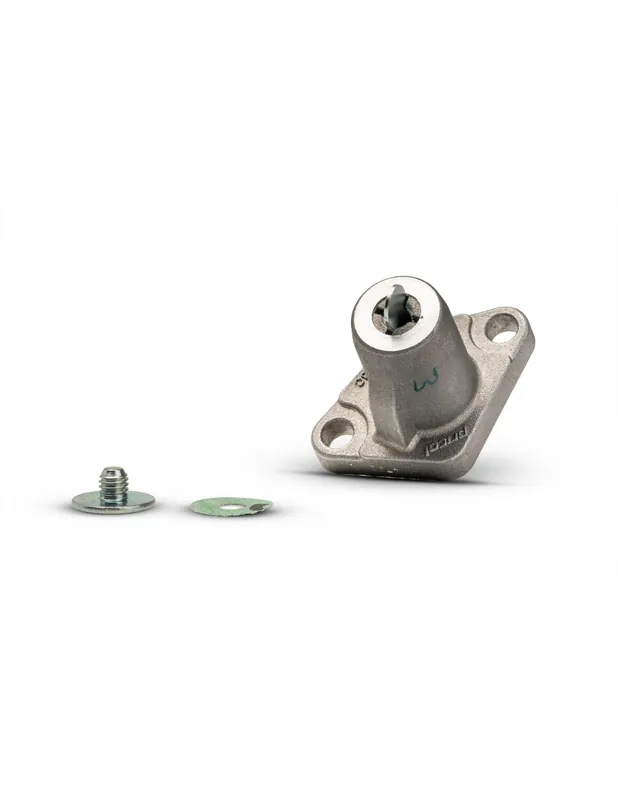 Prix Choc Réglage tendeur de chaine de distribution Piaggio pour Aprilia SR GT 125
