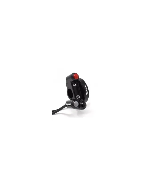 Prix Choc Commande d&rsquo;accélérateur Jet Prime TMAX 530 12-14