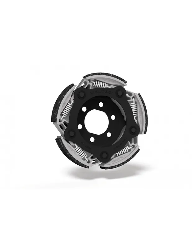 Embrayage Malossi Fly-Clutch Voge SFIDA SR4 Max 400 depuis 2023 Dernière Chance
