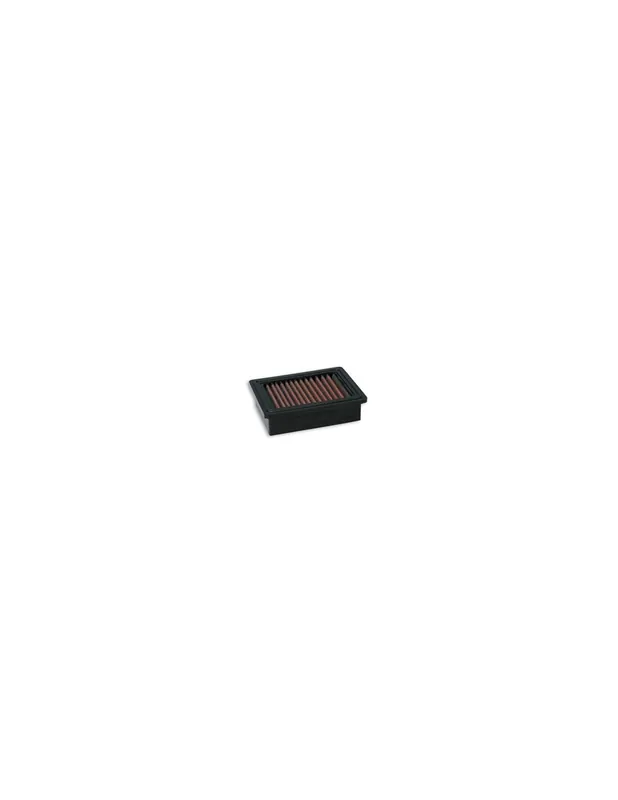 Filtre à air Malossi VOGE SFIDA SR4 Max 400 depuis 2023 Réduction