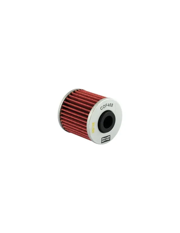 Expédition Rapide Filtre à Huile origine Kymco Xciting 400i / Xciting 400i S 12-23