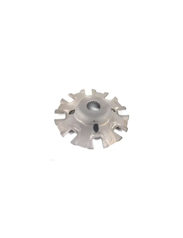Calotte de variateur Yamaha pour TMAX 530 12-16 Vente Directe