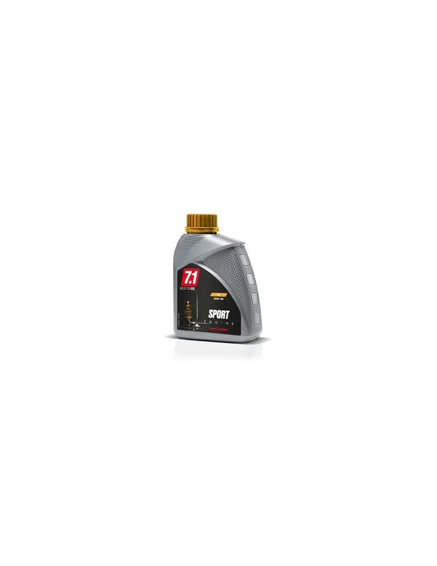 Huile moteur Malossi 10w40 Yamaha Xmax 125 250 300 400 Jusqu&rsquo;à Épuisement Des Stocks