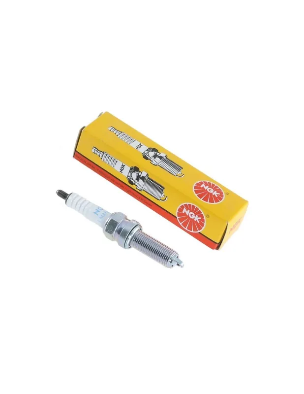 Acheter En Ligne Bougie NGK LMAR8A-9 Honda Forza 300 13-20