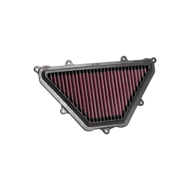 Nouvel Arrivage Filtre à air K&N Honda X-ADV 750 17-20