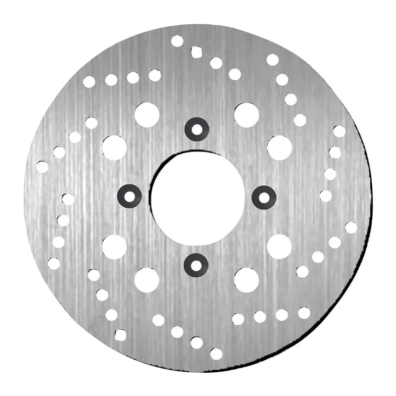 Disque de frein ARRIERE SBS Suzuki Burgman 125 02-06 Affaire À Saisir
