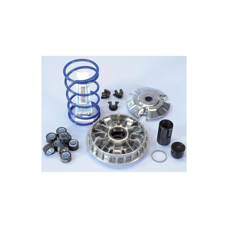 Acheter Direct Variateur Polini 9G Aprilia Atlantic 300 Atlantic 250 Atlantic 200