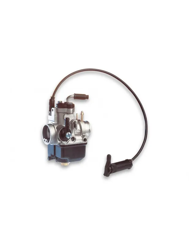 Carburateur kit PHBL 25 BD Malossi Dellorto Typhoon 125 2T / X / XR 95-03 Seulement Aujourd&rsquo;hui