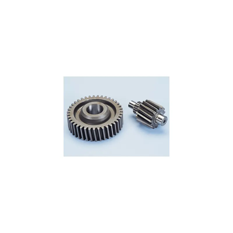 Transmission secondaire Polini Honda SH 125i 05-12 Seulement Aujourd&rsquo;hui