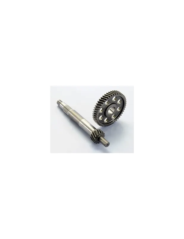 Transmission primaire Polini Vespa GTV 250i GTV 300i Meilleur Prix