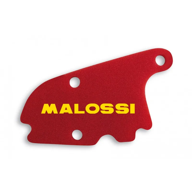 Achat Immédiat Filtre a air Malossi Vespa LT 125i Vespa LX 125i Vespa Primavera 125i Vespa S 125i Vespa Sprint 125i / Iget