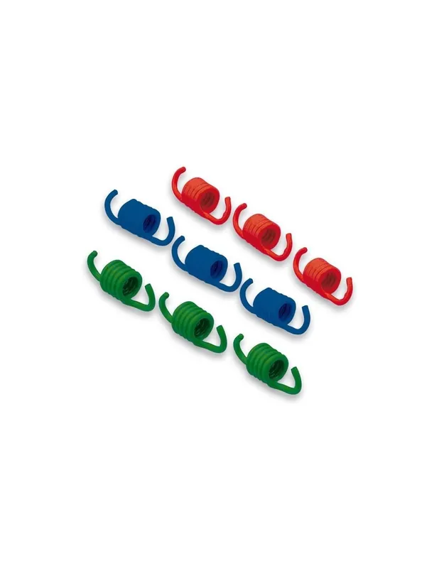 Vente Directe Ressorts d’embrayage Vespa Primavera 125 3V Vespa Sprint 125 3V (embr. Malossi Fly Clutch)