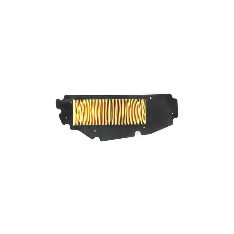 Prix Cassé Filtre à air Sym Joymax Z+ 300 depuis 2021