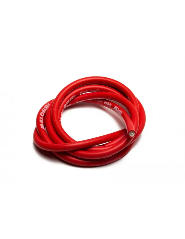 Prix Réduit Cable bougie d&rsquo;allumage racing Piaggio ZIP 50 2t/4t