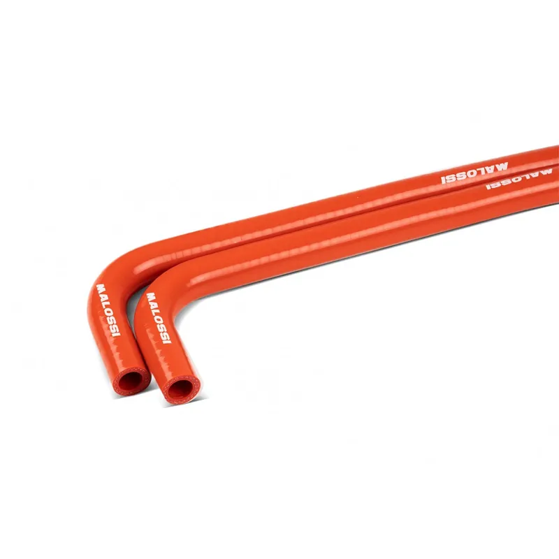 Produit De Marque Durites d&rsquo;eau Malossi pour Radiateur Zip SP 50 2t