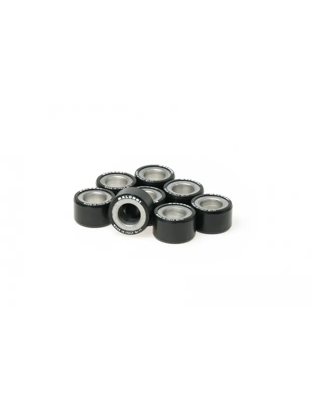 Prix Choc Galets Malossi BMW C 400 X / C400 GT (pour variateur Malossi)