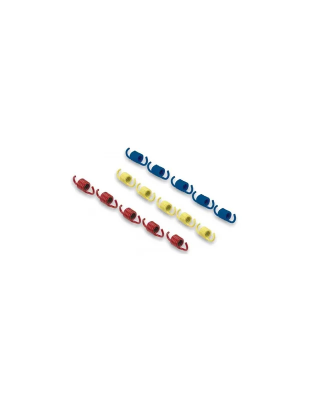 Soldes Ressorts d’embrayage Malossi Kymco Downtown Dink Street Super Dink 125 (pour embr. origine)