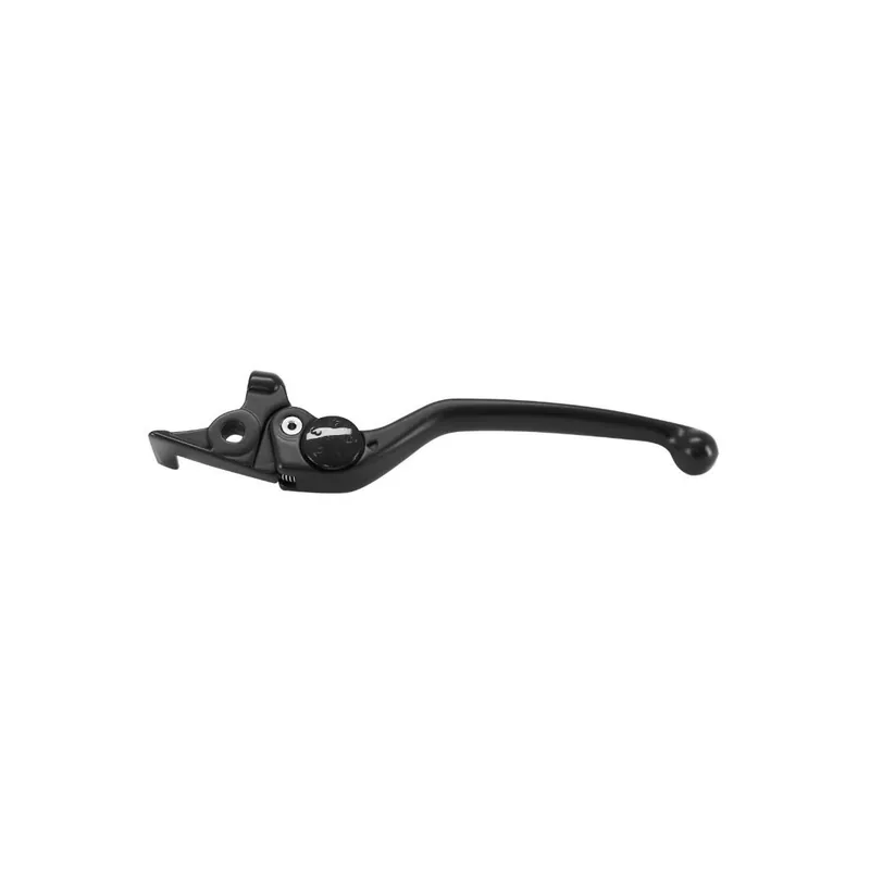 Meilleur Prix Levier de frein GAUCHE TMAX 560 TMAX 530 TMAX 500