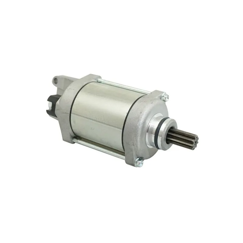 Top Vente Démarreur adapt TMAX 530 12-16 TMAX 500 08-11