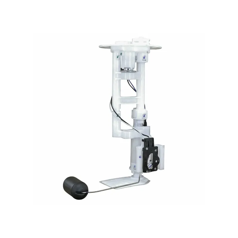 Pompe à essence mécanisme TMAX 530 TMAX 500 Promotion