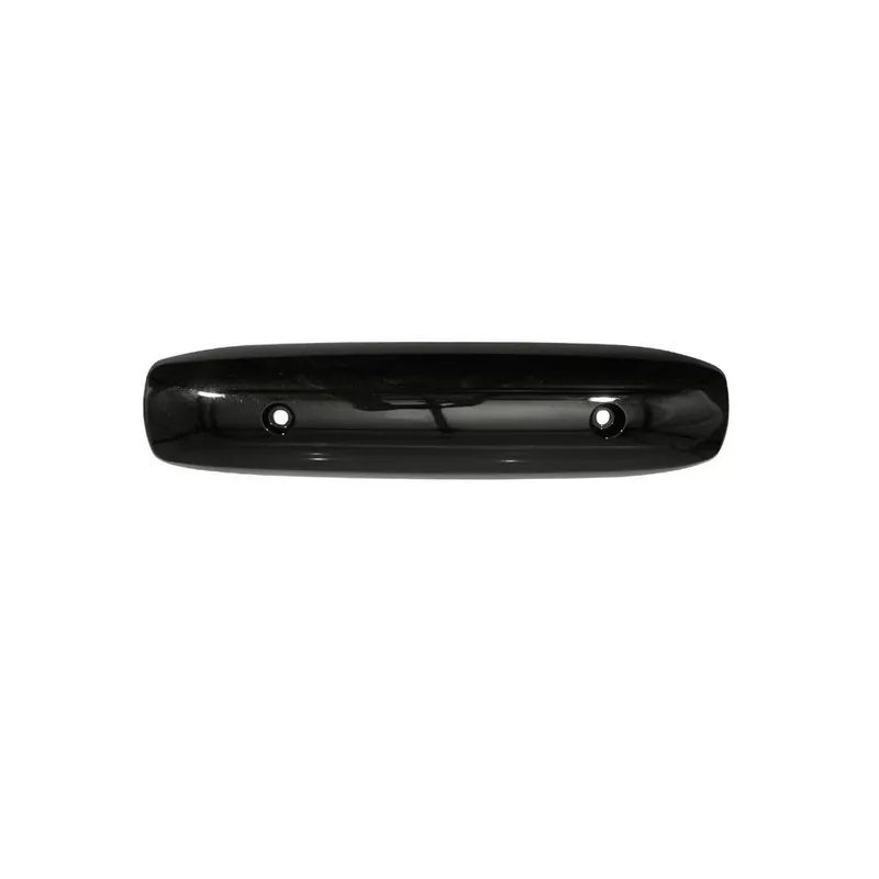 Must-Have Protection pot d&rsquo;échappement TMAX 530 et TMAX 500