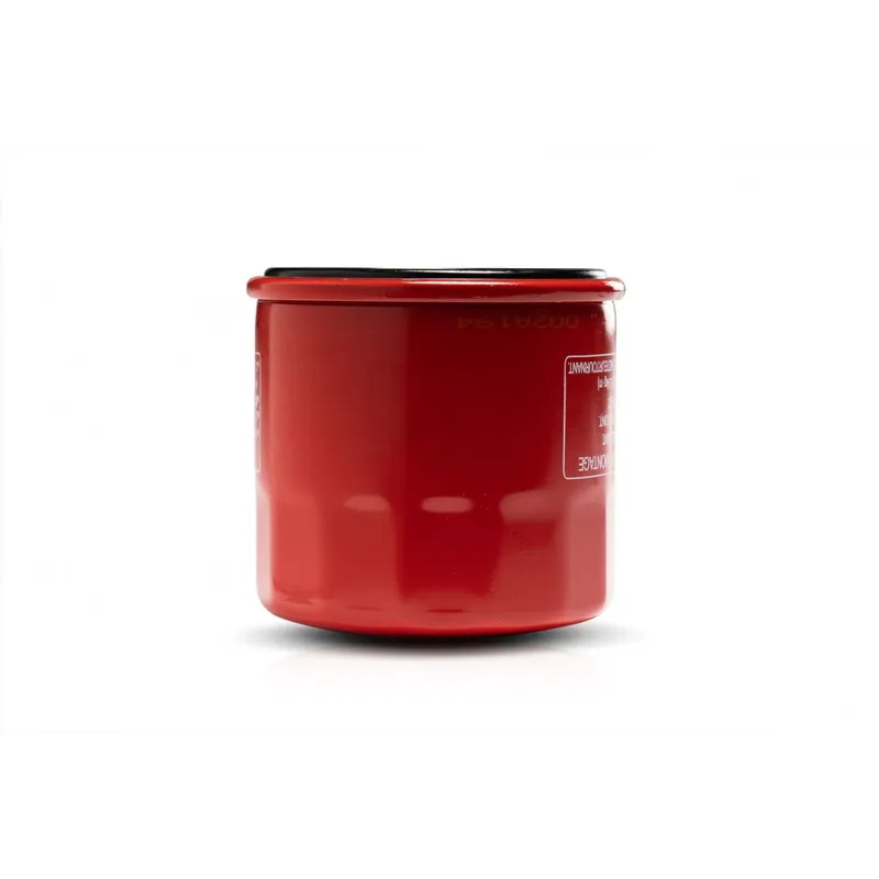 Produit De Marque Filtre à huile Malossi Honda Forza 350