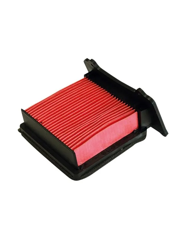 Expédié Aujourd&rsquo;hui Filtre à air standard Kymco CV3 550 / CV3 575