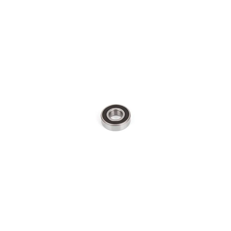 Roulement de roue AV / AR Honda XADV 750 17-23 Bon Plan