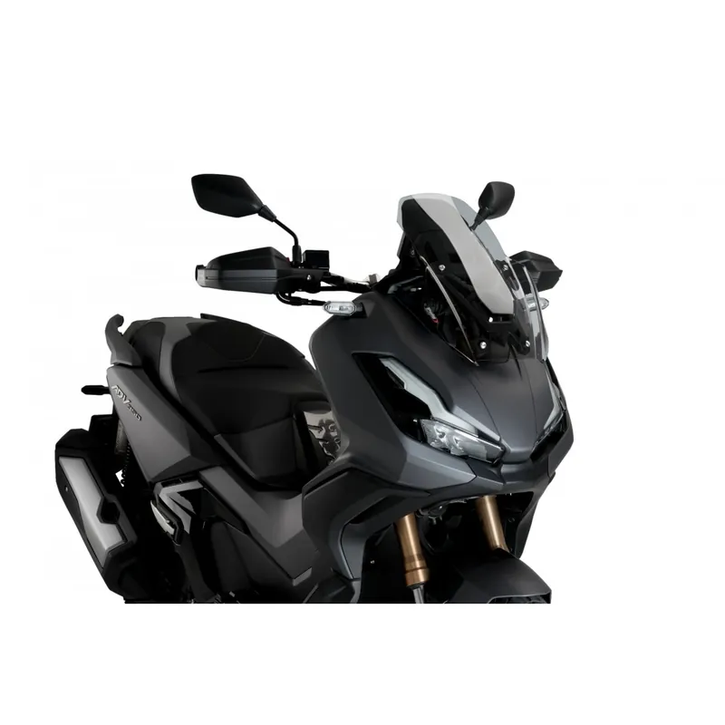 Bulle sport Puig Honda ADV 350 21-25 Vente Directe