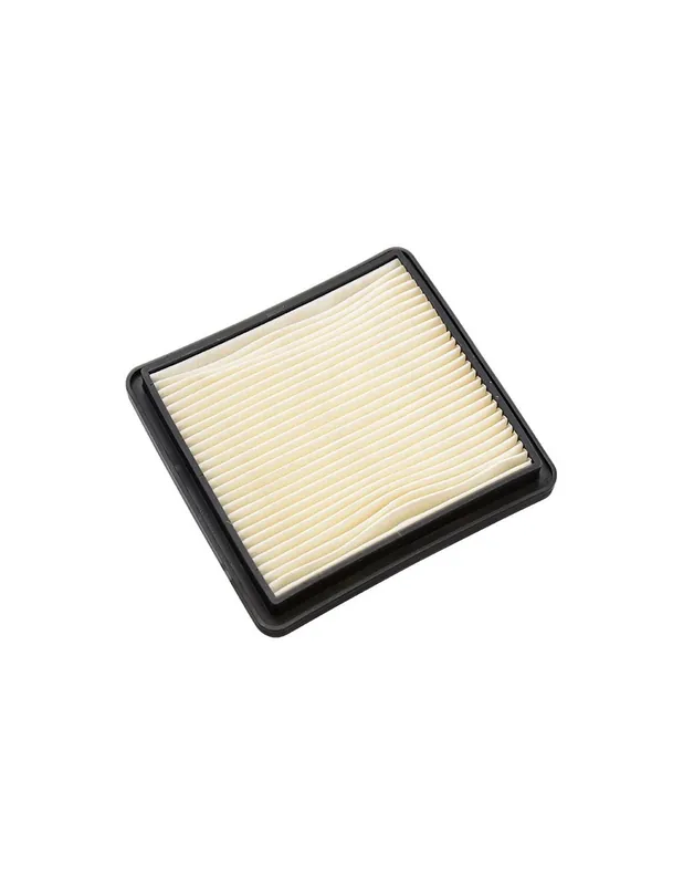 Petit Prix Filtre à air carter gauche MIW Yamaha Tricity 300