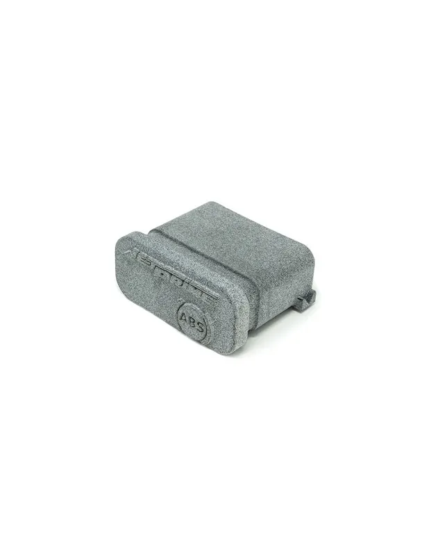 Boitier Jet Prime éliminateur ABS et Traction control XMAX 300 Bon Plan