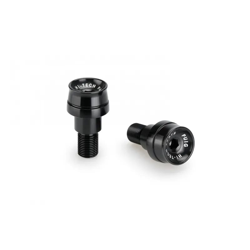 Marque Embouts de Guidon PUIG Speed TMAX 560 et 530