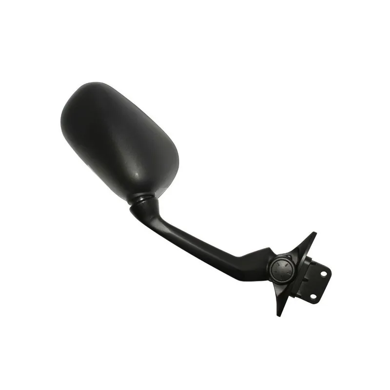 Livraison Express Rétroviseurs adapt pour TMAX 530 12-14
